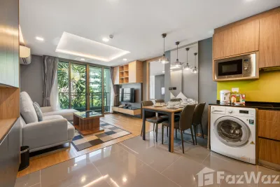 /international/th/31-3-sukhumvit-49-khlong-tan-nuea-vadhana-bangkok-10110-thailand-vadhana-bangkok-340066021975/