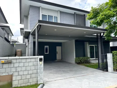 /international/th/188-142-soi-muban-phanason-villa-10-dokmai-prawet-bangkok-10250-tha-dokmai-bangkok-340066009910/