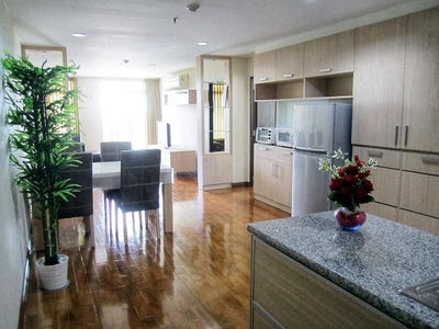/international/th/zhongdee-hostel-silom-bang-rak-bangkok-10500-tha-silom-bangkok-340000123595/