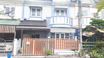 /international/th/sinsap-rangsit-village-bueng-yitho-thanyaburi-pathum-thani-12130-thailand-thanyaburi-pathum-thani-340066002338/