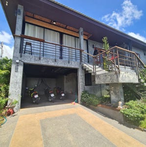 /international/th/84330-maenam-ko-samui-surat-thani-tha-maenam-surat-thani-340065903458/