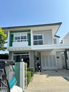 /international/th/vanzoly-studio-garden-suite-the-indy-home-rat-phatthana-saphan-sung-bangkok-10240-thailand-saphan-sung-bangkok-340000125544/