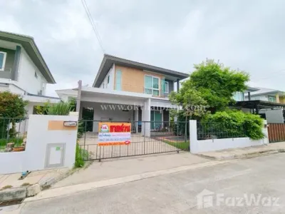 /international/th/24-386-moo-3-bang-ya-phraek-mueang-samut-sakhon-samut-sakhon-74000-tha-bang-ya-phraek-samut-sakhon-340065909346/
