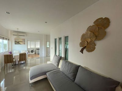 /international/th/soi-muban-hideaway-at-bypass-ko-kaeo-mueang-phuket-phuket-83000-tha-ko-kaeo-phuket-province-340065941731/
