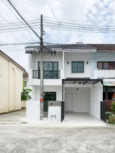 /international/th/soi-ko-kaeo-13-ko-kaeo-mueang-phuket-phuket-83000-tha-ko-kaeo-phuket-province-340000152989/
