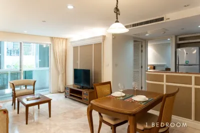 /international/th/silom-city-resort-sathon-6-si-lom-bang-rak-bangkok-10500-thailand-bang-rak-bangkok-340000221889/