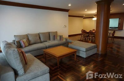 /international/th/26-soi-methi-niwet-khlong-tan-khlong-toei-bangkok-10110-thailand-khlong-toei-bangkok-340065971637/
