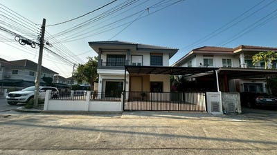 /international/th/mit-maitri-road-nong-chok-bangkok-10530-thailand-nong-chok-bangkok-340066049309/