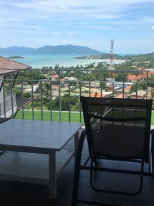 /international/th/the-bay-ko-samui-condo-20-43-soi-plai-laem-13-bo-phut-ko-samui-surat-thani-84320-tha-bo-phut-surat-thani-340000160154/