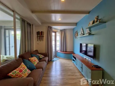 /international/th/baan-san-ngam-8104-by-huahin-holiday-condo-cha-am-cha-am-phetchaburi-76120-thailand-cha-am-phetchaburi-340065985190/