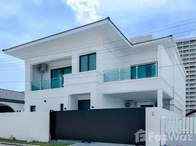/international/th/31-บ้านมาบตาโต-หนองปรือ-บางละมุง-ชลบุรี-20150-ประเทศไทย-บางละมุง-340000156313/