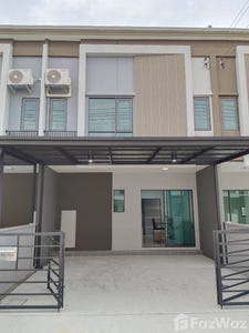 /international/th/centro-phahol-vibhavadi-khlong-nueng-khlong-luang-pathum-thani-12120-thailand-khlong-luang-pathum-thani-340000103441/