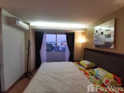 /international/th/463-latphrao-48-yaek-3-3-samsen-nok-huai-khwang-bangkok-10310-thailand-huai-khwang-bangkok-340000157795/