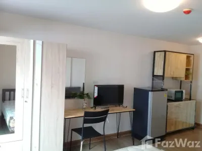 /international/th/condo-for-rent-plum-89-accomforrent-phahon-yothin-road-prachathipat-thanyaburi-pathum-thani-12130-thailand-thanyaburi-pathum-thani-340000157164/