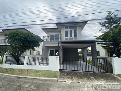 /international/th/suwinthawong-road-saen-saep-min-buri-bangkok-10510-thailand-min-buri-bangkok-340000078258/