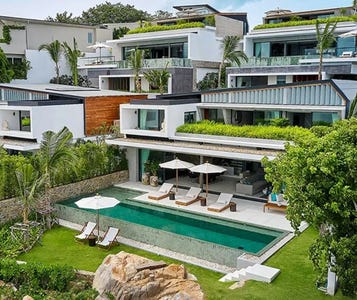 /international/th/plai-leam-soi-7-bo-phut-ko-samui-surat-thani-84320-thailand-ko-samui-surat-thani-340000096721/
