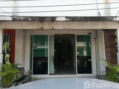 /international/th/sai-mai-road-sai-mai-bangkok-10220-thailand-sai-mai-bangkok-340000031607/