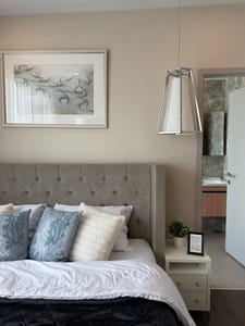 /international/th/496-22-phetchaburi-road-thanon-phaya-thai-ratchathewi-bangkok-10400-thailand-ratchathewi-bangkok-340066049988/