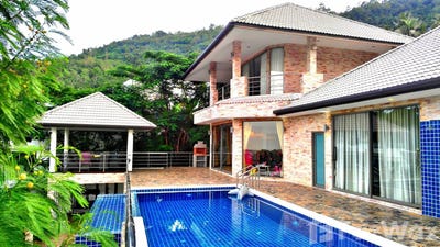 /international/th/chaweng-modern-bo-phut-ko-samui-surat-thani-84320-thailand-ko-samui-surat-thani-340000133577/