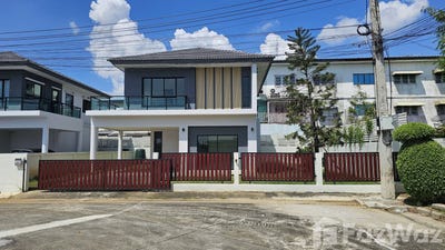 /international/th/cpn-ville2-ซอยหมู่บ้านฉัตรณรงค์วิลล่า-5-bueng-kham-phroi-amphoe-lam-luk-ka-pathum-thani-province-12150-tha-bueng-kham-phroi-pathum-thani-340000147159/