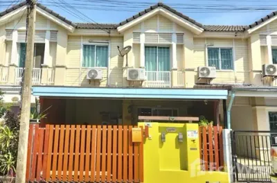 /international/th/บ้านหมอเม-pracha-uthit-road-don-mueang-bangkok-10210-thailand-don-mueang-bangkok-340000030440/