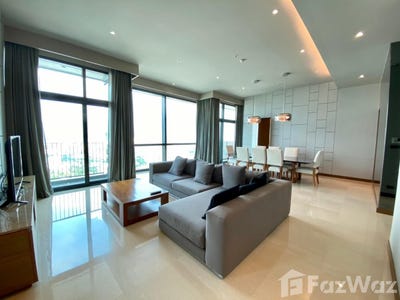 /international/th/88-2-nang-linchi-rd-thung-mahamek-sathon-bangkok-10120-tha-thung-mahamek-bangkok-340065998703/