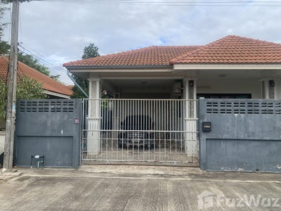 /international/th/999-174-soi-4-hua-ro-phitsanulok-65000-thailand-phitsanulok-phitsanulok-340065859514/
