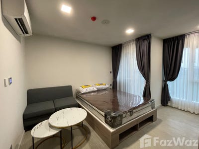 /international/th/iczy-cafe-mingle-mall-phahon-yothin-rd-khlong-nueng-khlong-luang-pathum-thani-13180-tha-khlong-nueng-pathum-thani-340066001588/