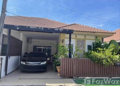 /international/th/w-car-wash-by-wizard-tha-tum-si-maha-phot-prachin-buri-25140-thailand-si-maha-phot-prachin-buri-340065839692/