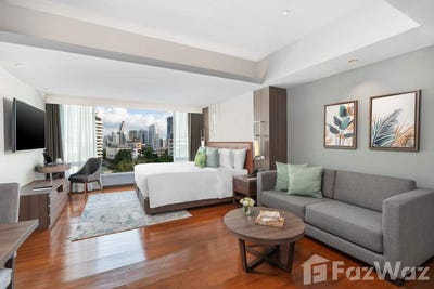 /international/th/350-sukhumvit-road-khlong-toei-bangkok-10110-thailand-khlong-toei-bangkok-340065987795/