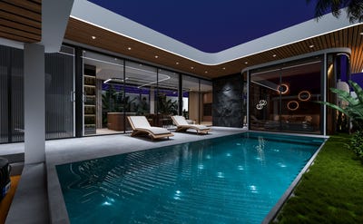 /international/th/85-47-ka-ron-ra-wai-phuket-83130-thailand-phuket-phuket-340065847284/