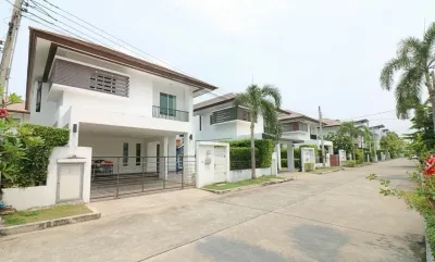 /international/th/soi-krungthep-kritha-32-thap-chang-saphan-sung-bangkok-10240-tha-thap-chang-bangkok-340000260873/