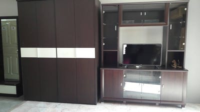 /international/th/463-latphrao-48-yaek-3-3-samsen-nok-huai-khwang-bangkok-10310-thailand-huai-khwang-bangkok-340000221587/