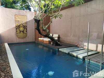 /international/th/wiman-mek-luxury-pool-villa-phuket-99-ao-yon-khao-khat-rd-wichit-mueang-phuket-phuket-83000-tha-wichit-phuket-340000158132/