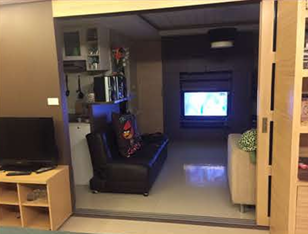 /international/th/soi-rama-9-soi-7-huai-khwang-bangkok-10310-tha-huai-khwang-bangkok-340000270269/