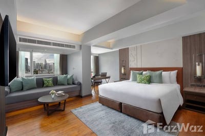 /international/th/350-sukhumvit-road-khlong-toei-bangkok-10110-thailand-khlong-toei-bangkok-340065997068/