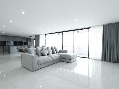 /international/th/dp-intergroupco-50-bang-na-trat-4-bang-na-tai-bang-na-bangkok-10260-thailand-bang-na-bangkok-340000100680/
