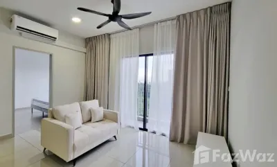/international/th/30000-nakhon-ratchasima-tha-n-a-nakhon-ratchasima-340000119540/