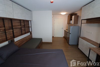 /international/th/condo-for-rent-plum-89-accomforrent-phahon-yothin-road-prachathipat-thanyaburi-pathum-thani-12130-thailand-thanyaburi-pathum-thani-340066008076/