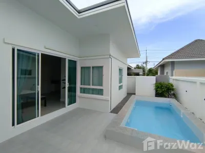 /international/th/my-thai-homes-cha-am-cha-am-phetchaburi-76120-thailand-cha-am-phetchaburi-340000077868/
