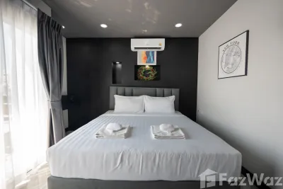 /international/th/phrametta-road-pa-tong-kathu-phuket-83150-thailand-kathu-phuket-province-340066022154/