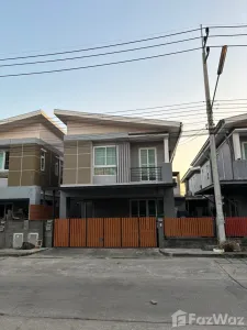 /international/th/34-216-thai-sombun-2-khlong-sam-khlong-luang-pathum-thani-12120-thailand-khlong-luang-pathum-thani-340000141467/