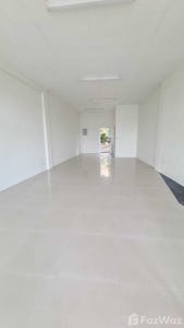 /international/th/doctor-property-4171-bo-phut-ko-samui-surat-thani-84320-thailand-ko-samui-surat-thani-340065983237/