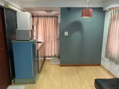 /international/th/phana-phrai-place-resort-apartment-439-1-soi-on-nut-61-yaek-2-2-prawet-bangkok-10250-tha-prawet-bangkok-340065852044/