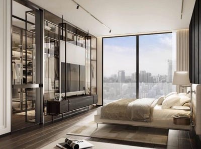 /international/th/597-3-sukhumvit-33-1-khlong-tan-nuea-vadhana-bangkok-10110-thailand-vadhana-bangkok-340000218222/