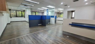 /international/th/27-sukhumvit-87-bang-chak-phra-khanong-bangkok-10260-thailand-phra-khanong-bangkok-340066020891/