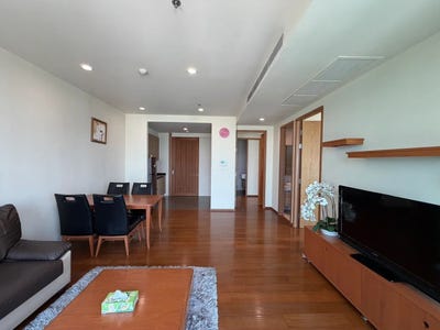 /international/th/88-2-nang-linchi-rd-thung-mahamek-sathon-bangkok-10120-tha-thung-mahamek-bangkok-340066019776/