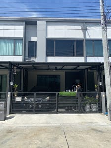 /international/th/soi-01-kanchanaphisek-47-dokmai-prawet-bangkok-10250-tha-dokmai-bangkok-340065940457/