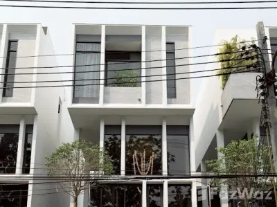 /international/th/thetsaban-rangsan-tai-road-lat-yao-chatuchak-bangkok-10900-thailand-chatuchak-bangkok-340066022523/