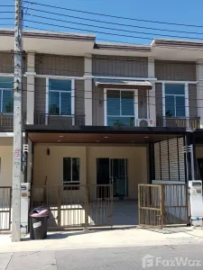 /international/th/1178-4-rangsit-nakhon-nayok-62-prachathipat-thanyaburi-pathum-thani-12130-thailand-thanyaburi-pathum-thani-340065840921/